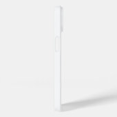シャロム Case-Mate iPhoneケース (裏面 / 右)