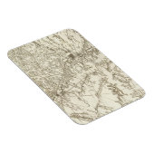 シャロンシャンパーニュ マグネット (右側)