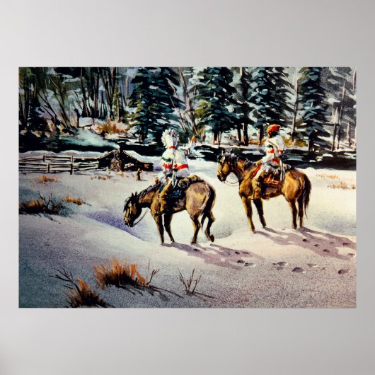 シャロンシャーペによるホームカミング ポスター (正面)