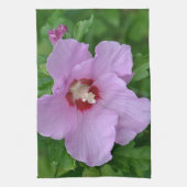 シャロンバラタオル キッチンタオル (縦)