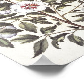 シャロンバラ ポスター (角)