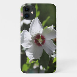 シャロンバラ iPhone 11 ケース