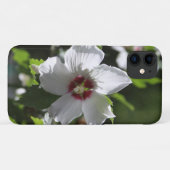 シャロンバラ Case-Mate iPhoneケース (裏面(横))