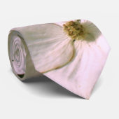 シャロンSHARPE著ミズキのタイ ネクタイ (ロール)