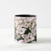 シャロンSHARPE著ミズキ マグカップ (中央)