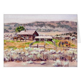 シャロンSHARPE著古い家屋敷