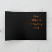 シャロンSHARPE著幸せな骨組及びジャック カード (内部)