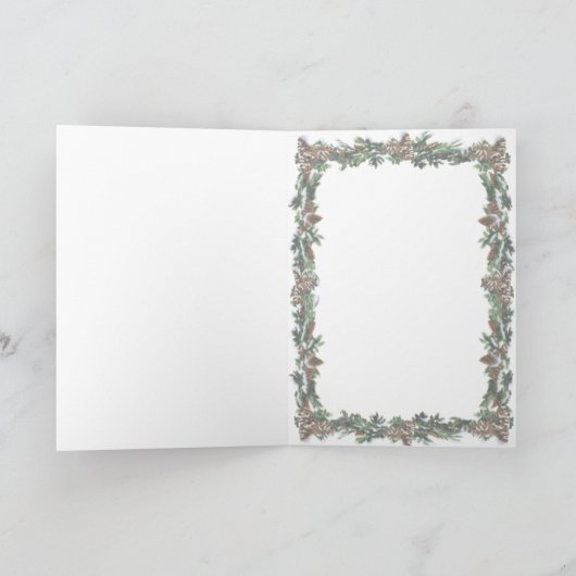 シャロンSHARPE著本、SPECS及びリース シーズンカード (内部)