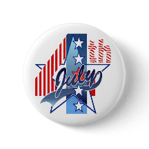 シャロンSHARPE著7月4日