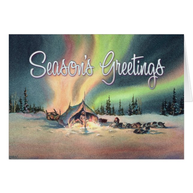 シャロンSHARPE著MUSHERSのための残り (正面横)