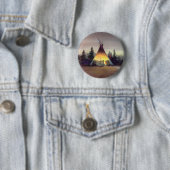 シャロンSHARPE著TIPIライト 缶バッジ (インサイチュ)