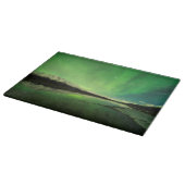 シャローズオーロラ カッティングボード (角)