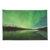 シャローズオーロラ 枕カバー (裏面-右)