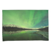 シャローズオーロラ 枕カバー (正面右)