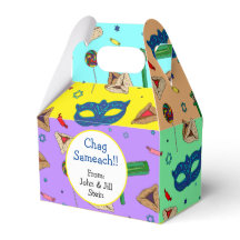 シャローチマノパーソナライズされた- カラフル