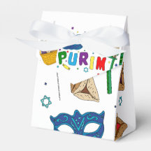 シャローチマノーバッグ