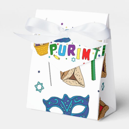 シャローチマノーバッグ フェイバーボックス (正面サイド)