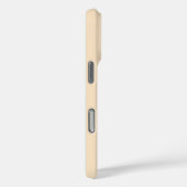 シャローム鳩平和地球 Case-Mate iPhoneケース (裏面 / 右)