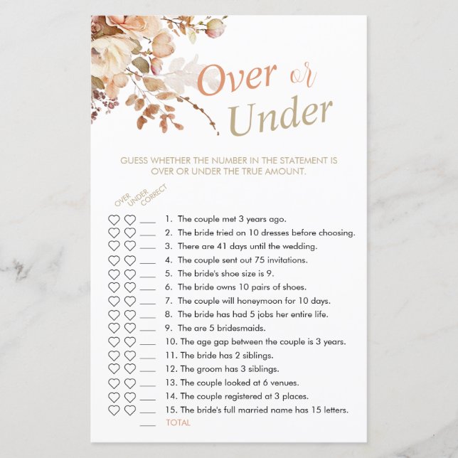 シャワエレガントーゲームの上または下の中立フローラ (正面)