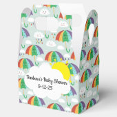 シャワカスタマイズー フェイバーボックス (オープン)