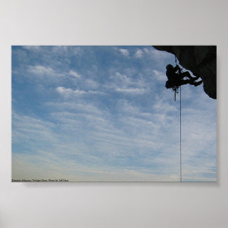 シャワンクン・ゾーン ポスター