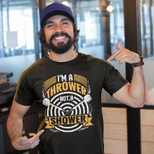 シャワーではないシャワーを使おもしろい用 – Dart Player