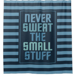 シャワーやる気を起こさせるカーテン シャワーカーテン