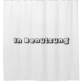 シャワーカーテンアート&デザインスタイル シャワーカーテン