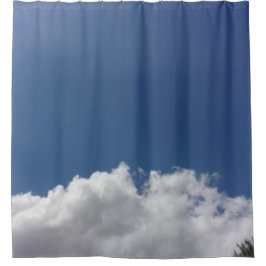 シャワーカーテンスタイル及びデザイン シャワーカーテン