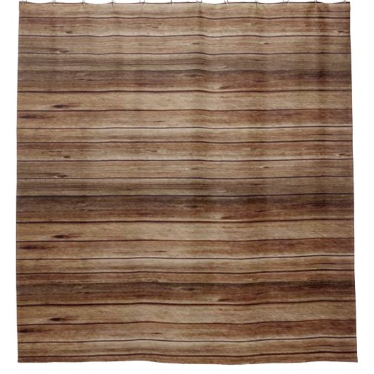 シャワーカーテンフェンス シャワーカーテン (正面)