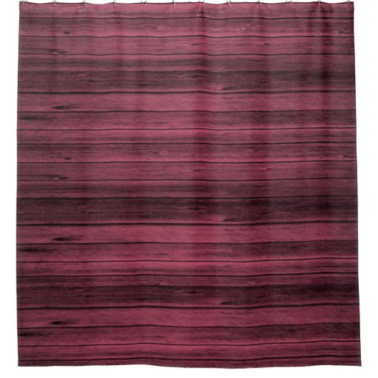 シャワーカーテンフェンス シャワーカーテン (正面)