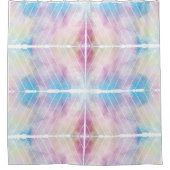 シャワーカーテン最高のZazzleでアイテムを販売 シャワーカーテン (正面)