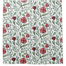 シャワーカーテン高品質の購入 シャワーカーテン