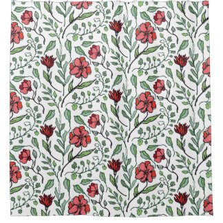 シャワーカーテン高品質の購入 シャワーカーテン