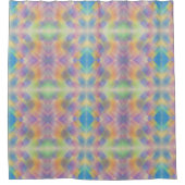 シャワーカーテン (正面)