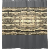 シャワーカーテン (正面)