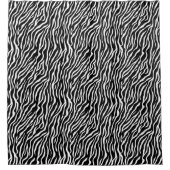 シャワーカーテン (正面)