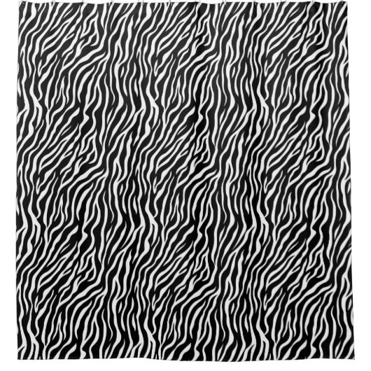 シャワーカーテン (正面)