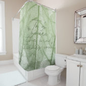 シャワーカーテン (インサイチュ)