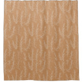 シャワーカーテン (正面)