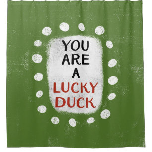 シャワーカーテン