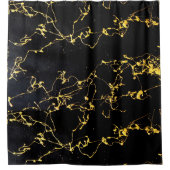 シャワーカーテン (正面)