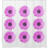 シャワーカーテン (正面)