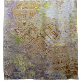 シャワーカーテン (正面)