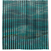 シャワーカーテン (正面)