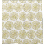 シャワーカーテン (正面)