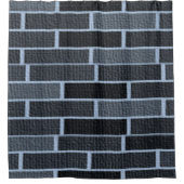 シャワーカーテン (正面)