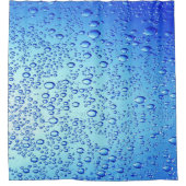 シャワーカーテン (正面)