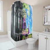 シャワーカーテン (インサイチュ)