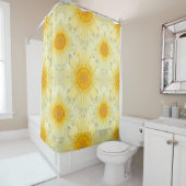 シャワーカーテン (インサイチュ)